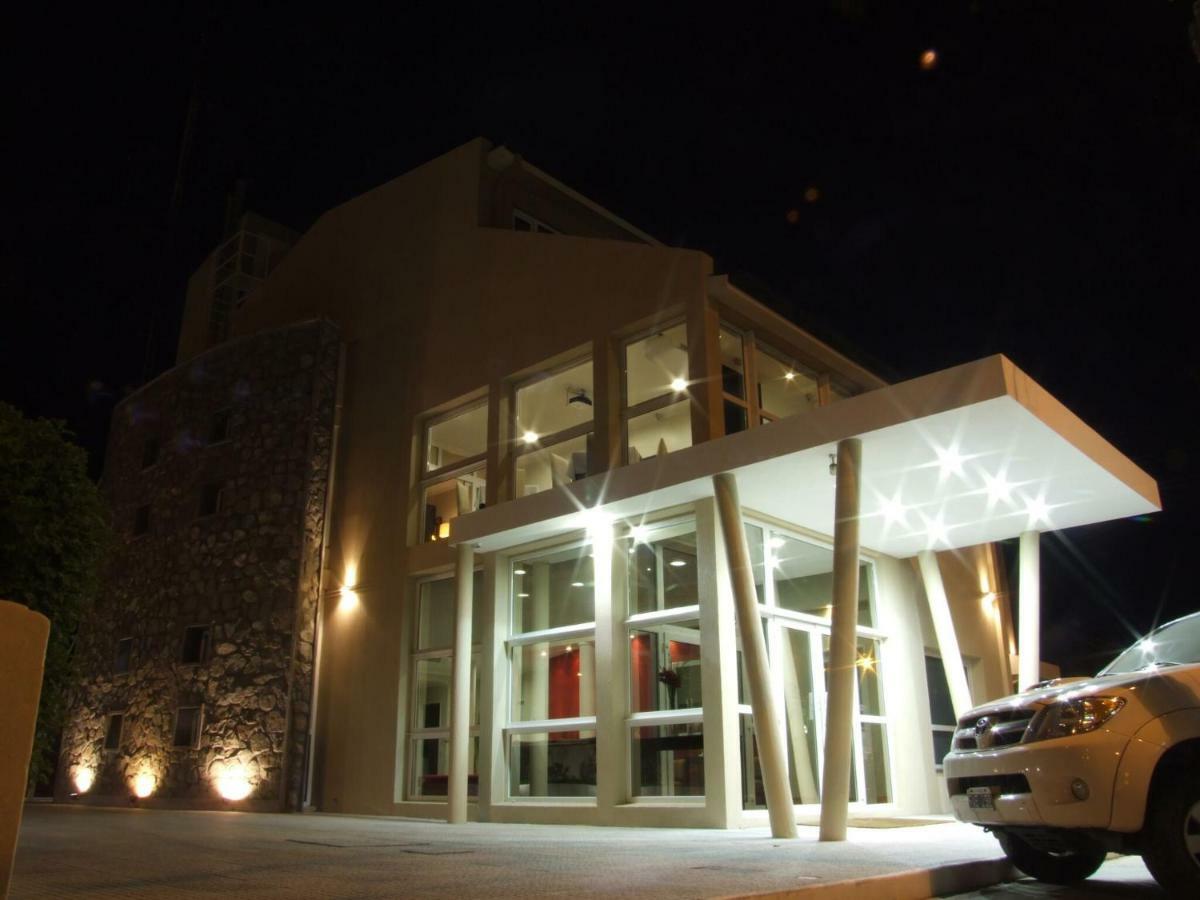 Posada Don Fiori Rio Grande Exterior photo